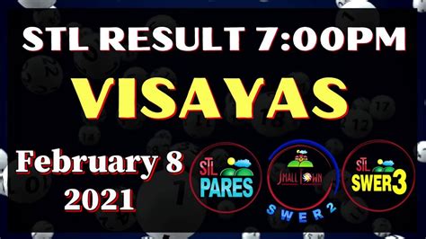 stl naga result today|STL Result Today: PCSO STL Pares, Swer2, Swer3 & Swer4 .